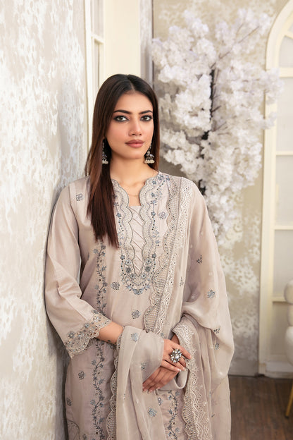 D-2795 - Maharani