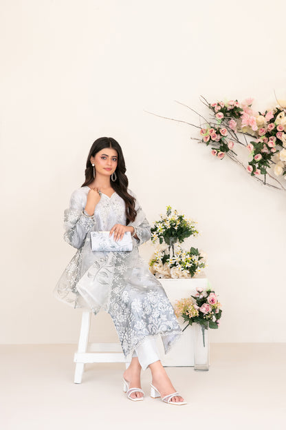 D-4257 - Larimar Vol-2