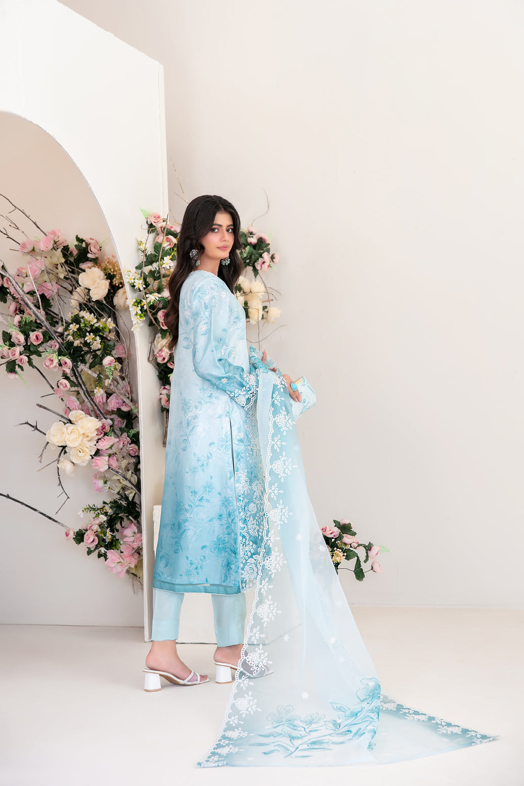 D-4252 - Larimar Vol-2