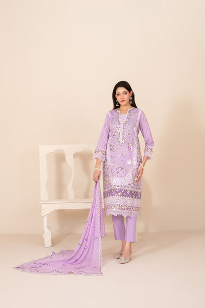 D-3815 - Tuba