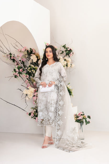 D-4253 - Larimar Vol-2