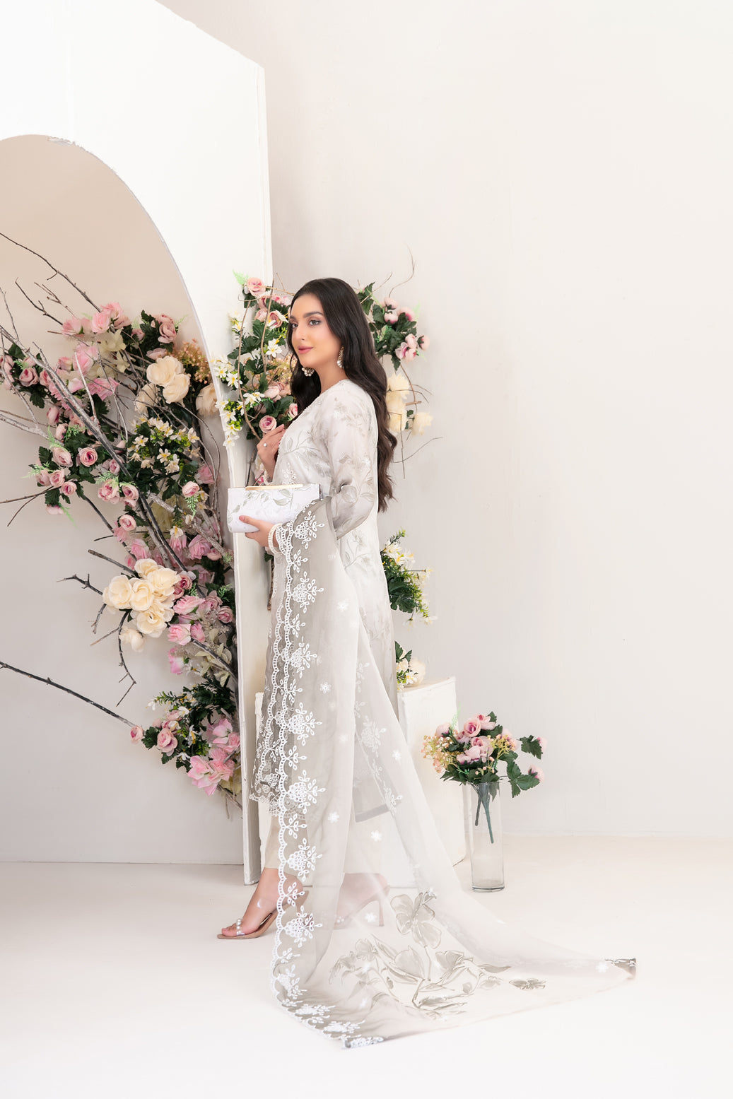 D-4253 - Larimar Vol-2