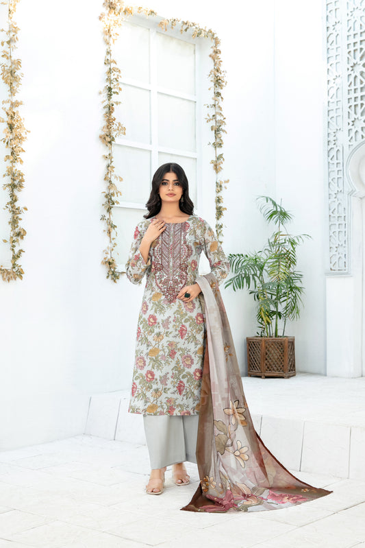 D-2842 - The Print Chapter