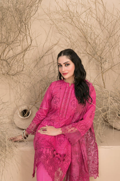 D-3192 - Sarai Vol-2