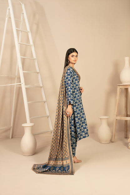 D-5391 - Dilshaan (S)