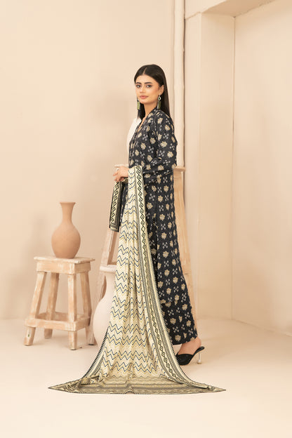 D-5395 - Dilshaan (S)