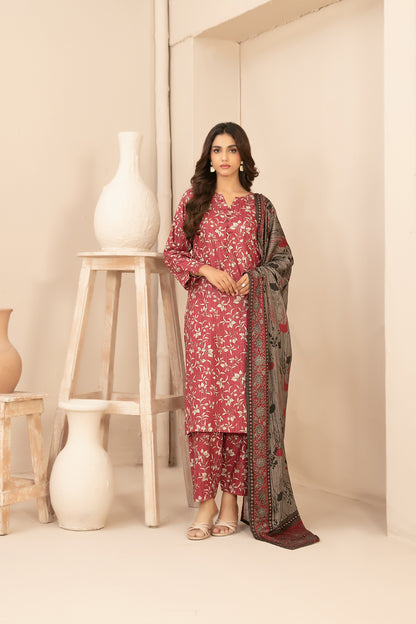 D-5393 - Dilshaan (S)