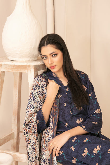 D-5394 - Dilshaan (S)