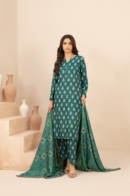 D-5386 - Dilshaan (S)