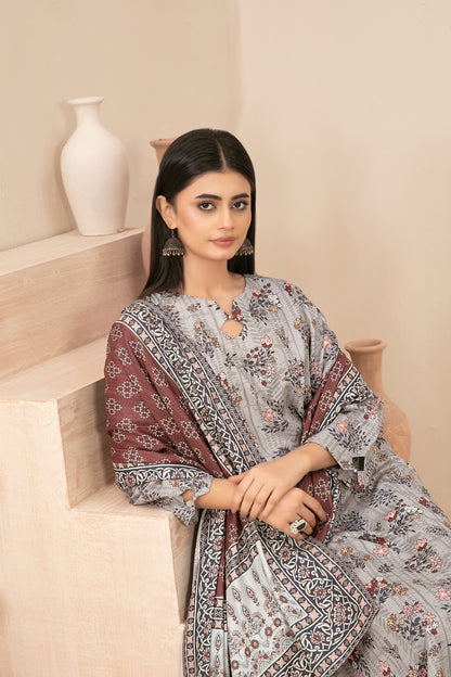 D-5392 - Dilshaan (S)