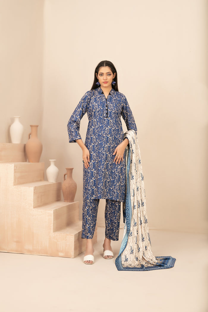 D-5389 - Dilshaan (S)