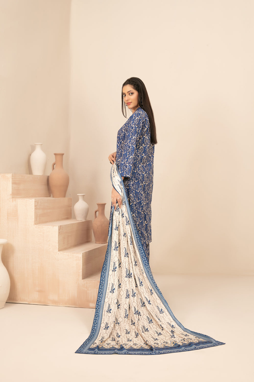 D-5389 - Dilshaan (S)