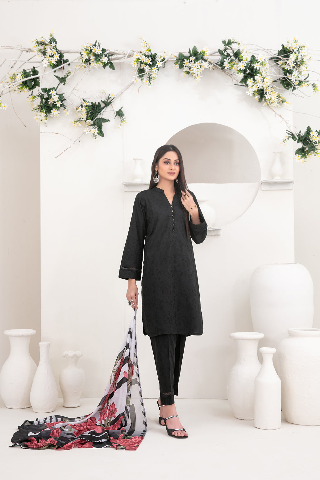 D-1659 - Berna Vol-3