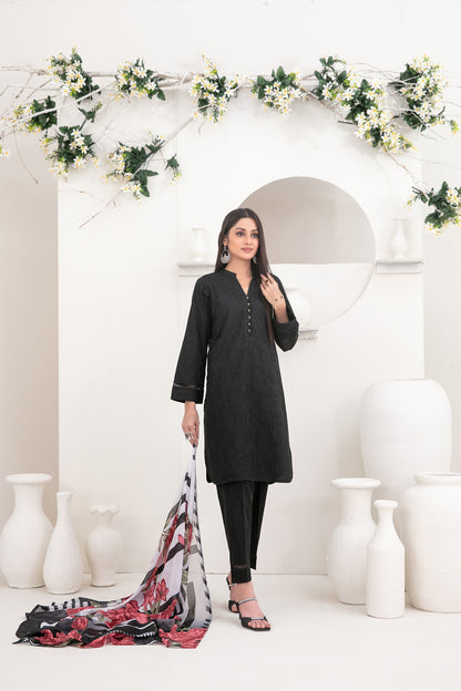 D-1659 - Berna Vol-3