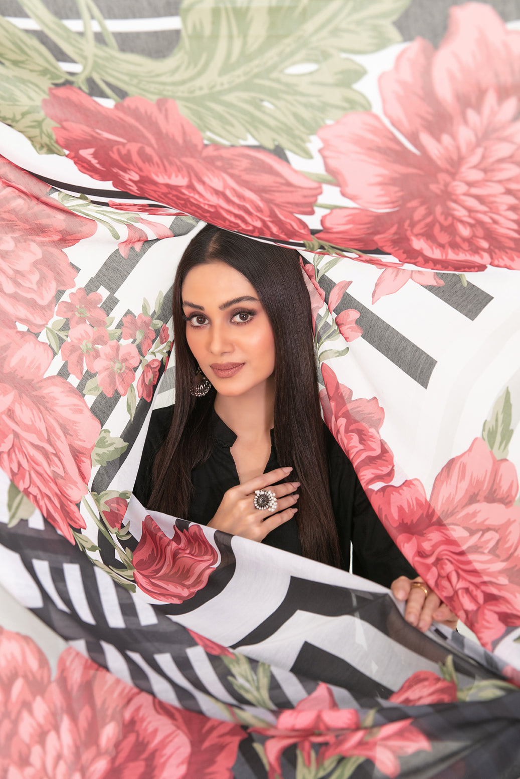 D-1659 - Berna Vol-3