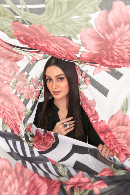 D-1659 - Berna Vol-3