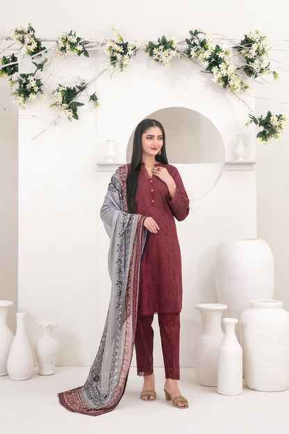 D-1656 - Berna Vol-3