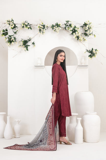 D-1656 - Berna Vol-3