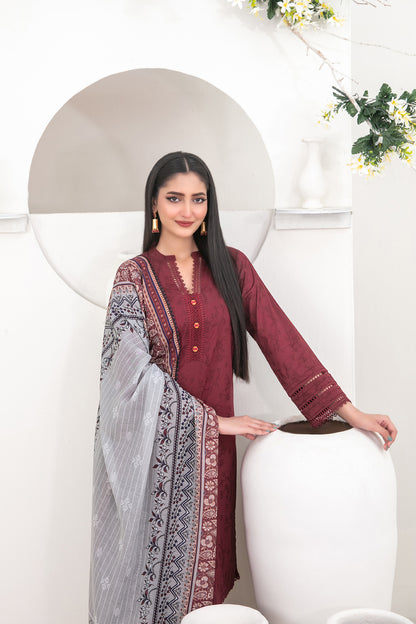 D-1656 - Berna Vol-3