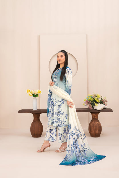 D-3075 - Malhar