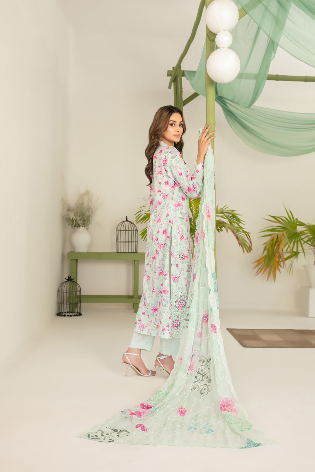 D-4078 - Sionya
