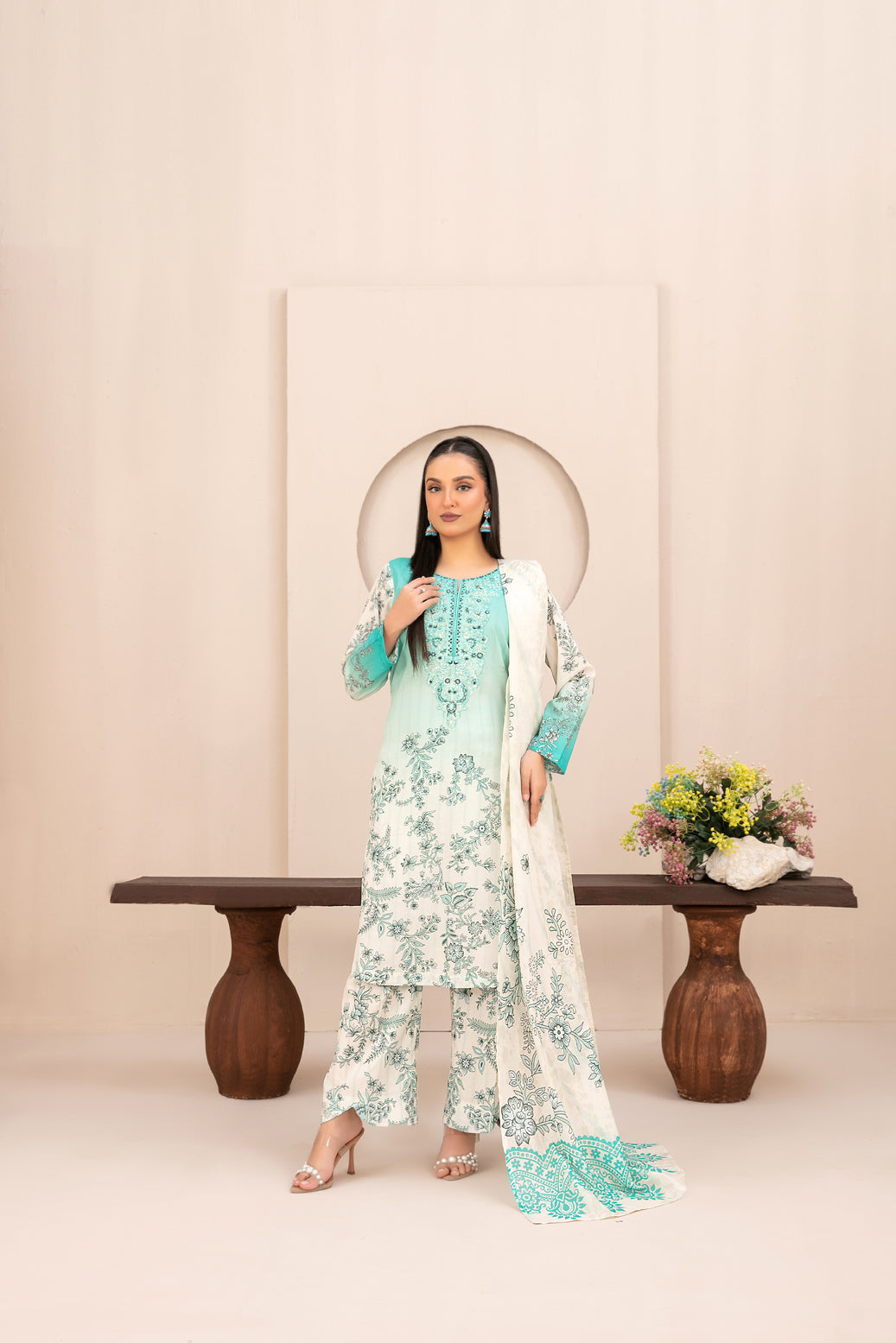 D-3073 - Malhar