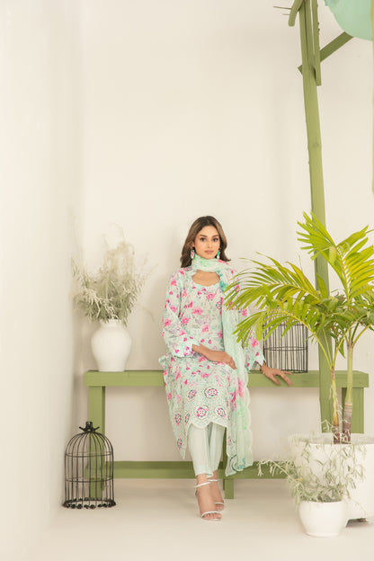 D-4078 - Sionya