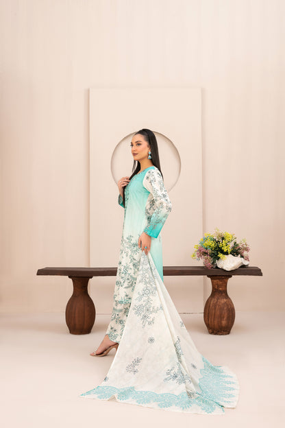 D-3073 - Malhar