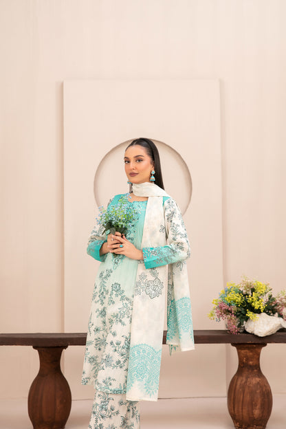 D-3073 - Malhar