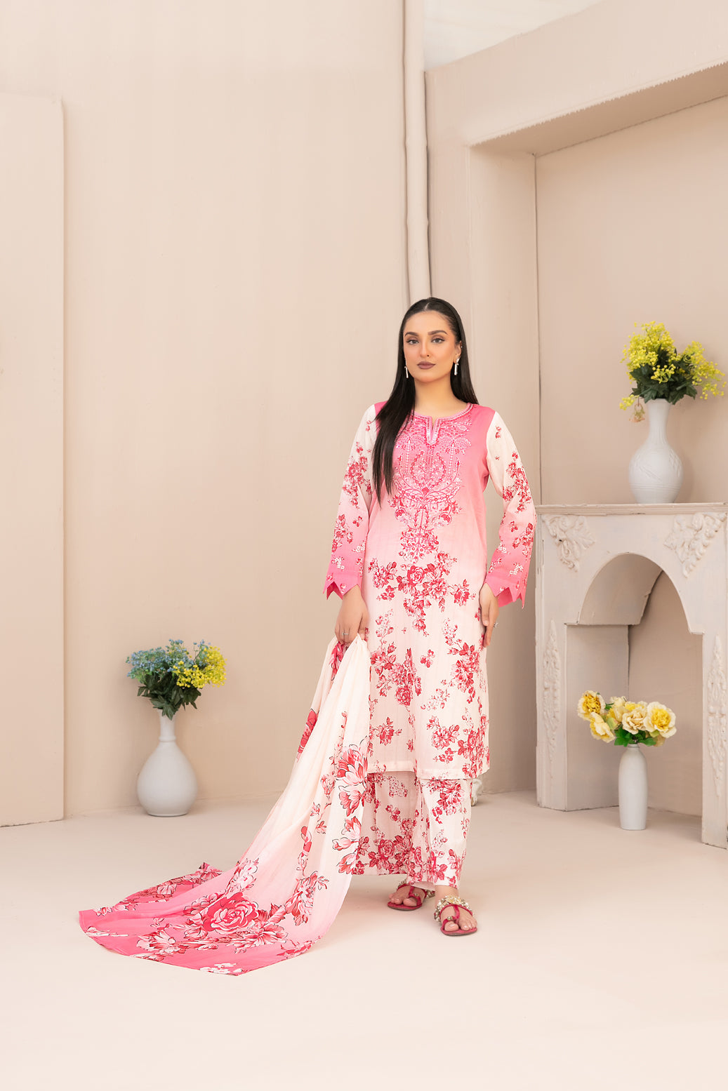 D-3076 - Malhar