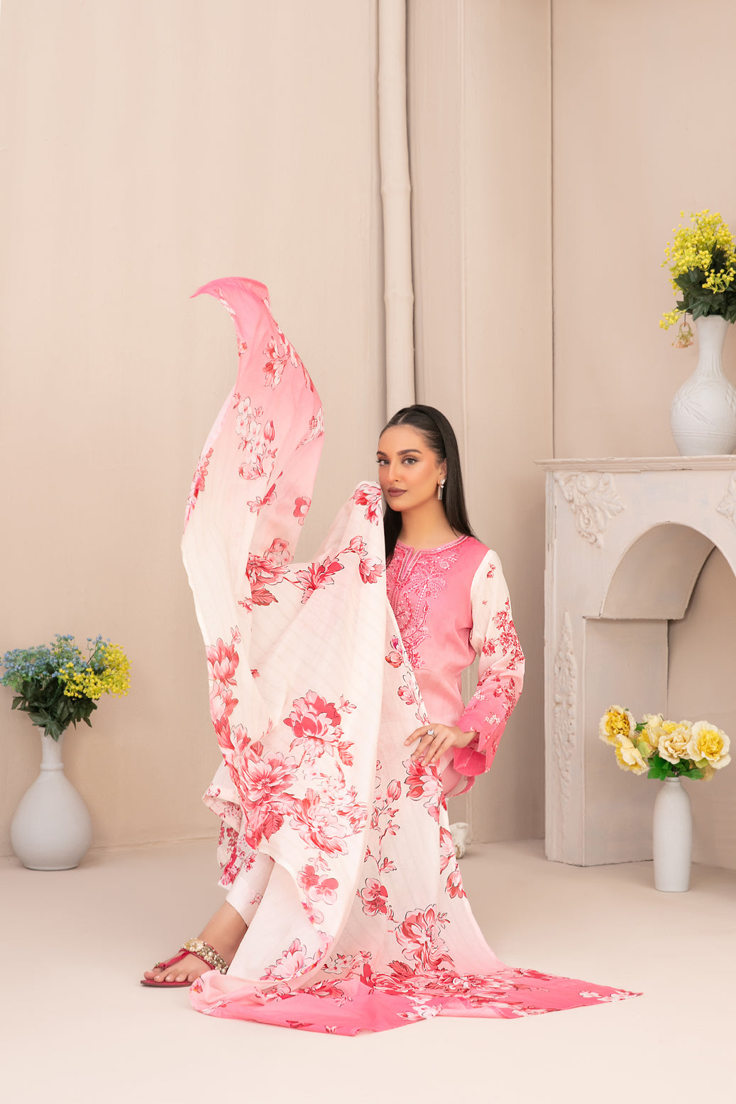 D-3076 - Malhar