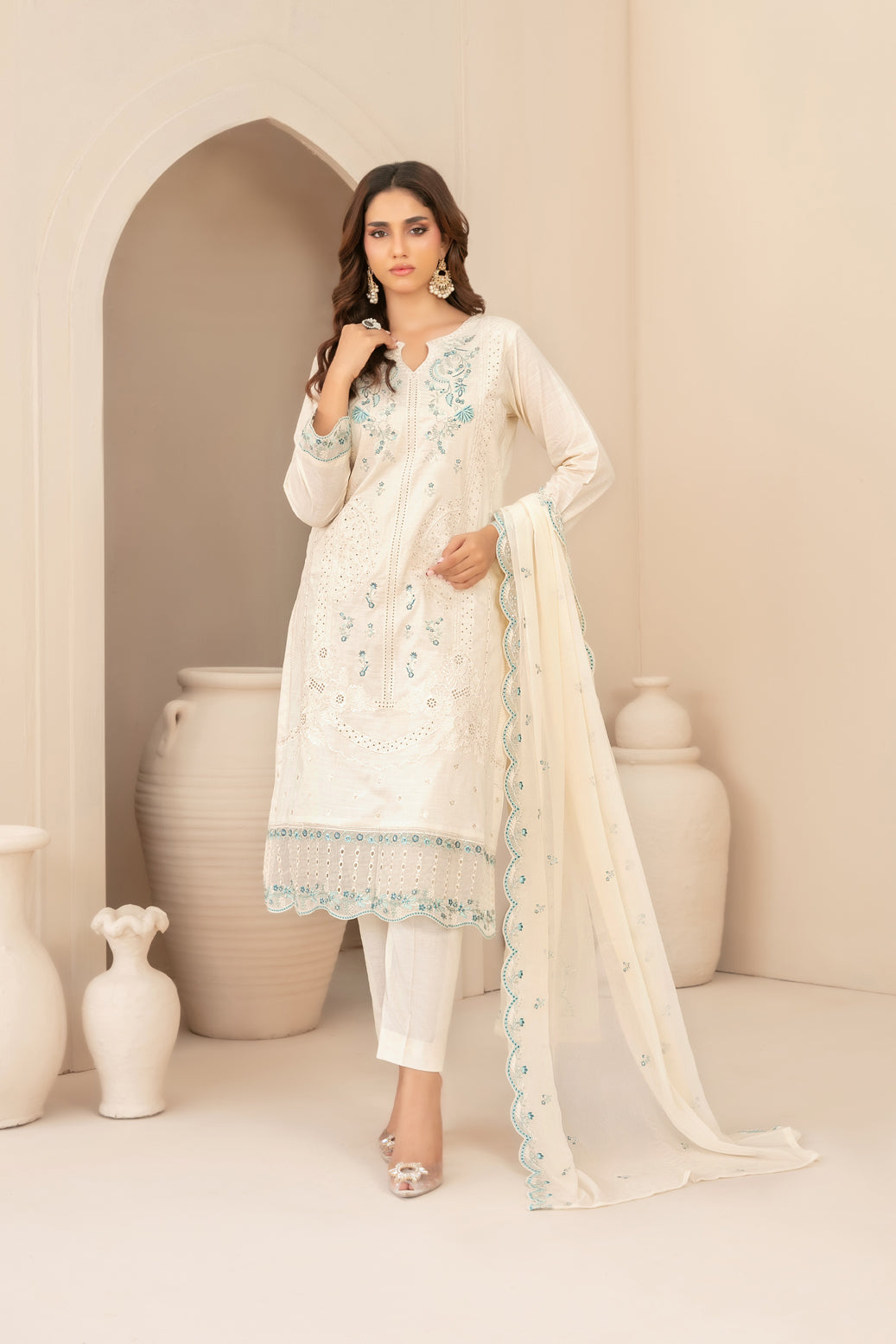 D-3066 - Znaniya (S)