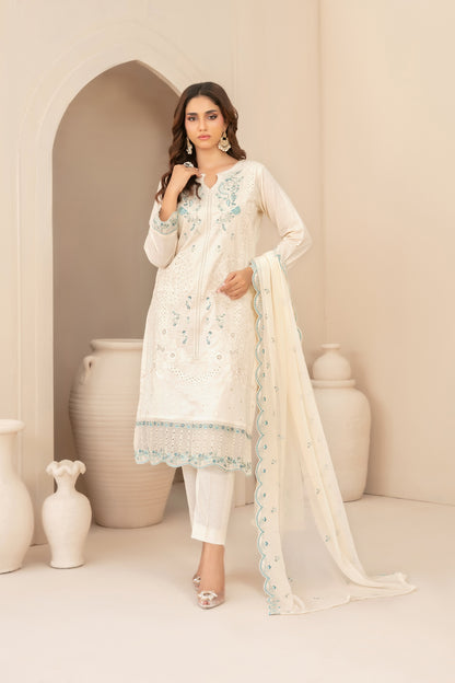 D-3066 - Znaniya (S)