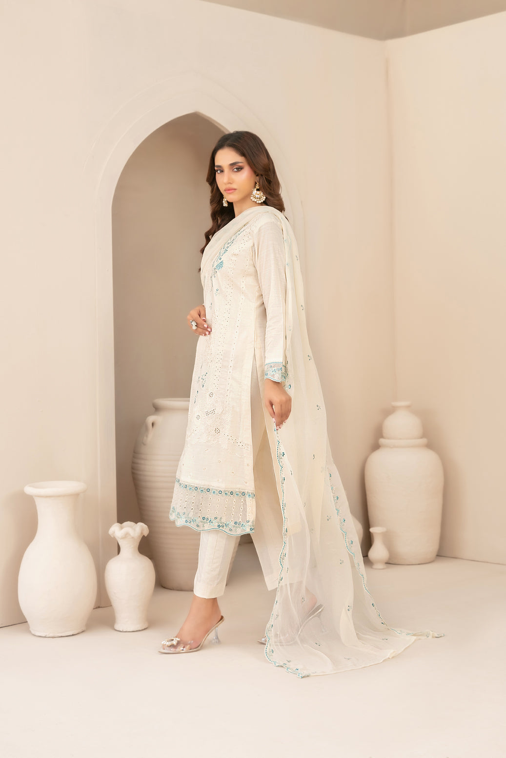 D-3066 - Znaniya (S)