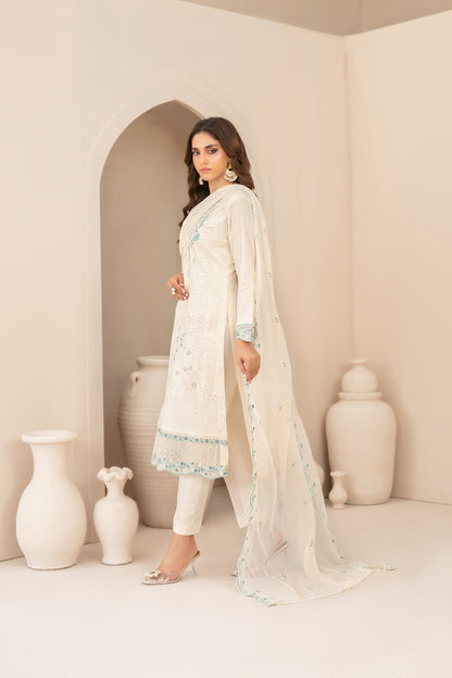 D-3066 - Znaniya (S)