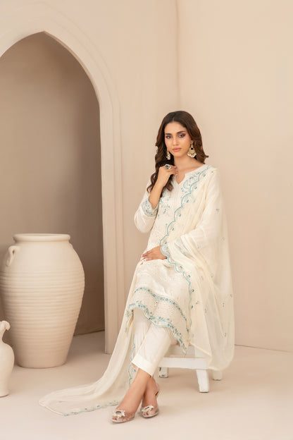 D-3066 - Znaniya (S)