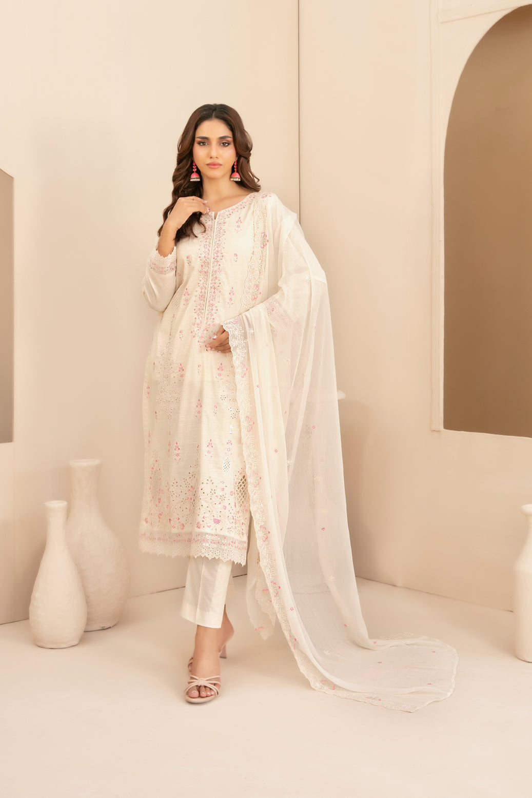 D-3068 - Znaniya (S)