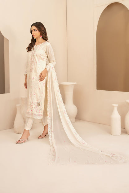 D-3068 - Znaniya (S)