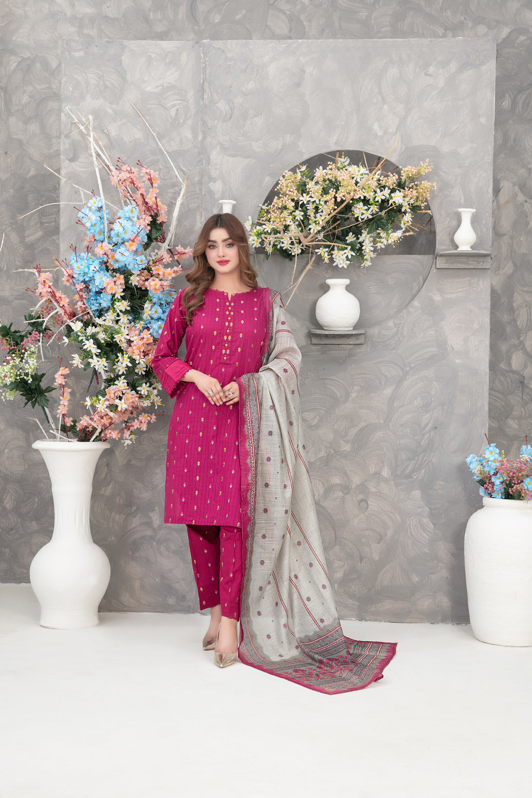 D-3269 - Zarwisha Vol-2