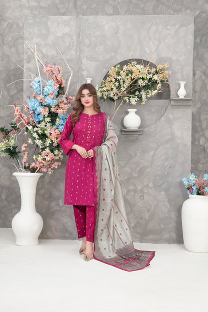 D-3269 - Zarwisha Vol-2