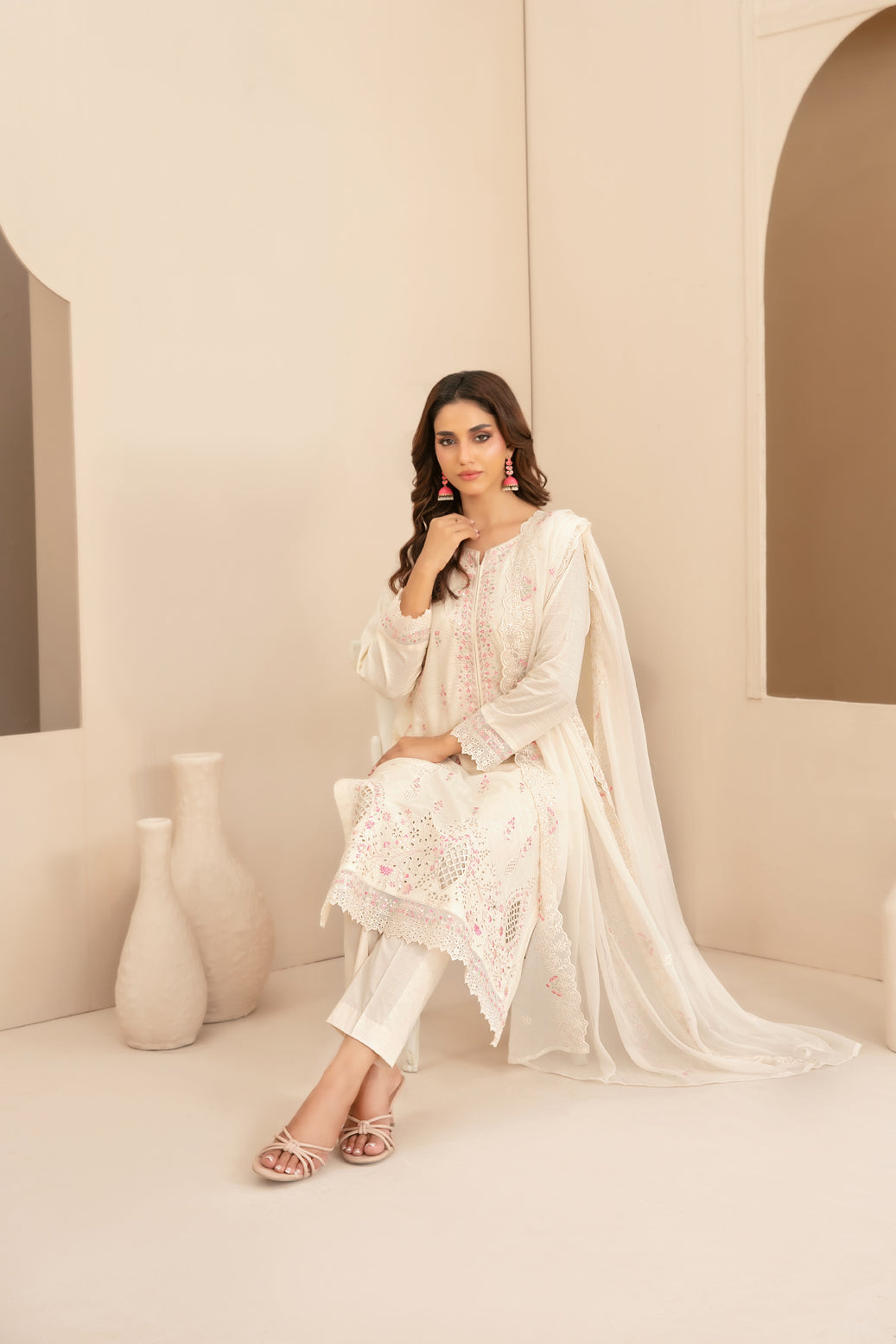 D-3068 - Znaniya (S)