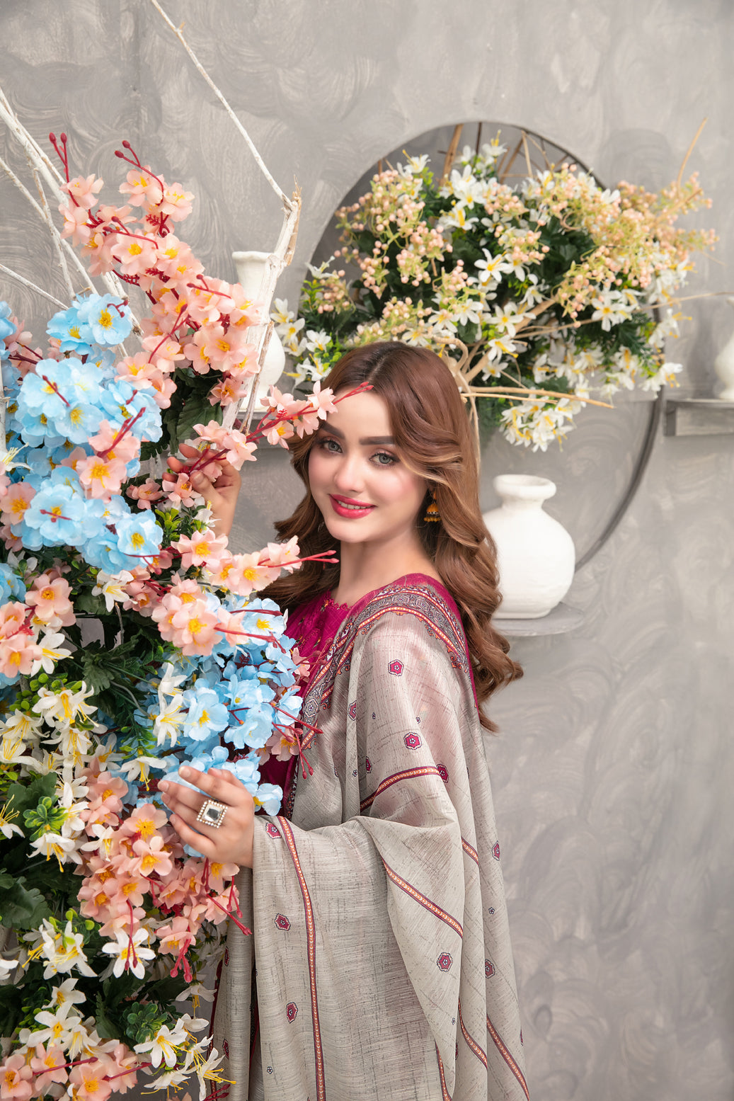 D-3269 - Zarwisha Vol-2