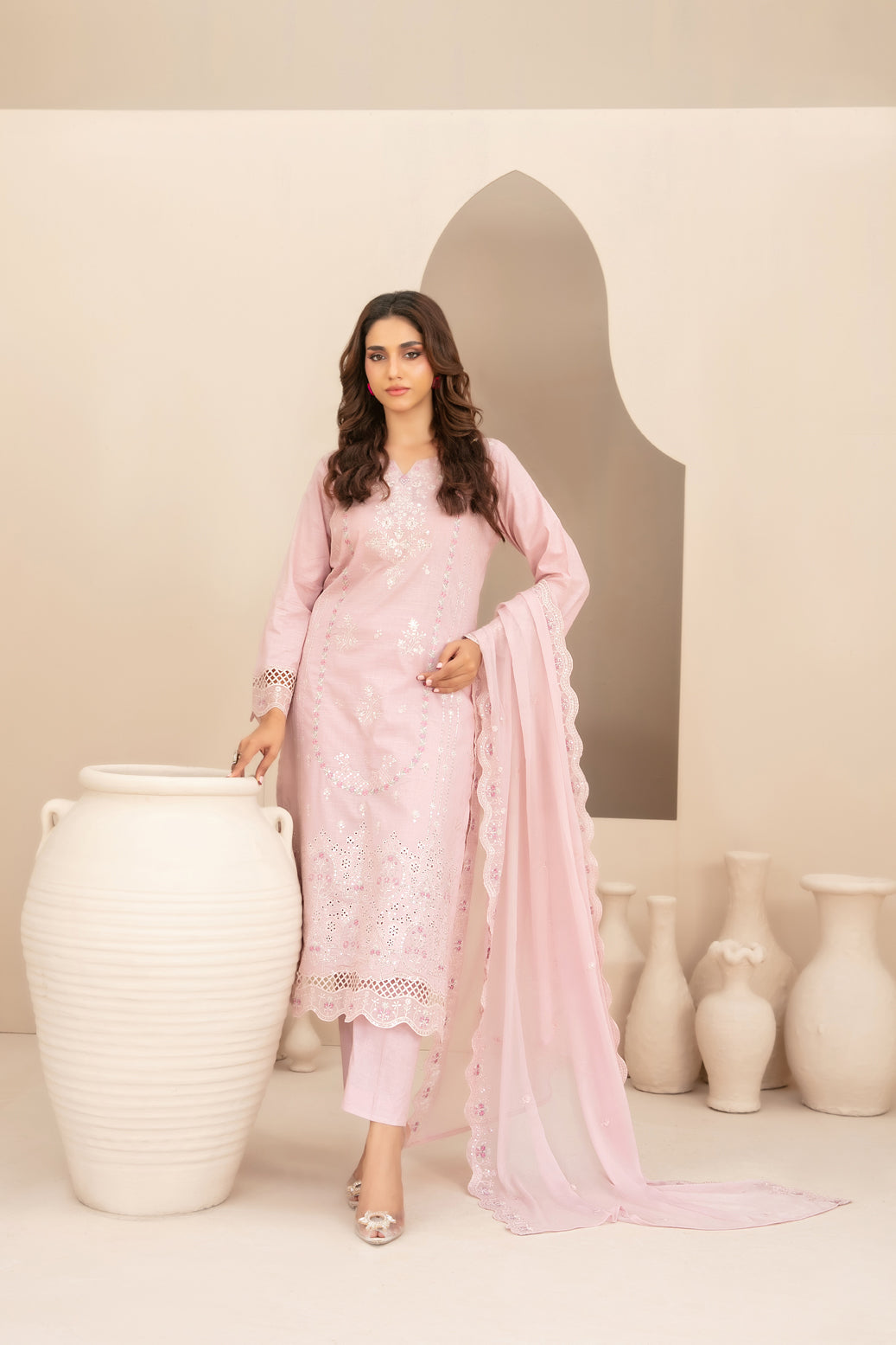 D-3063 - Znaniya (S)