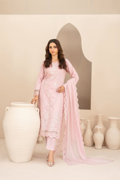 D-3063 - Znaniya (S)