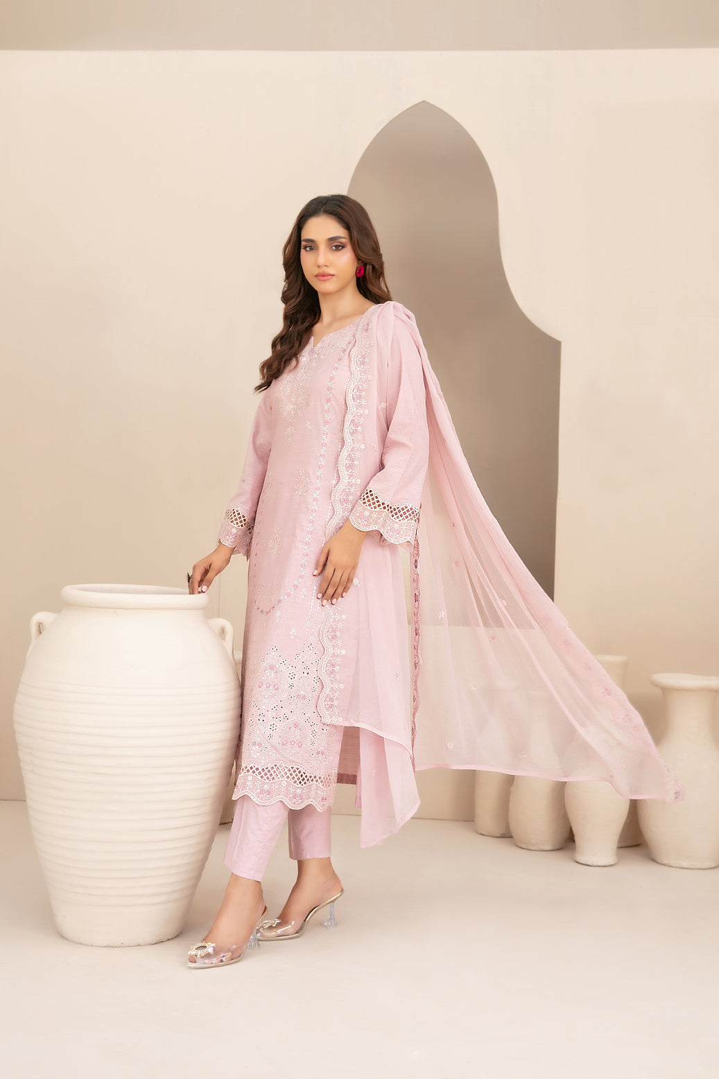 D-3063 - Znaniya (S)