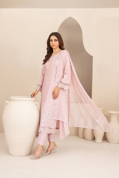 D-3063 - Znaniya (S)