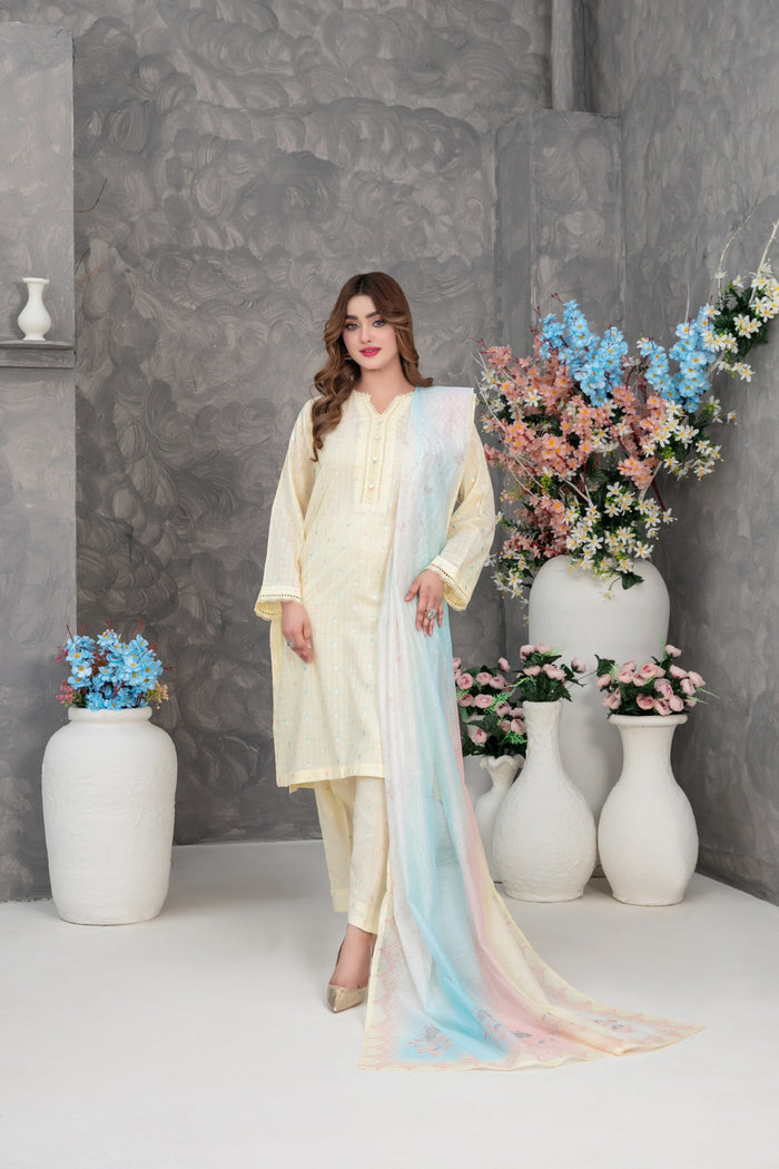 D-3272 - Zarwisha Vol-2