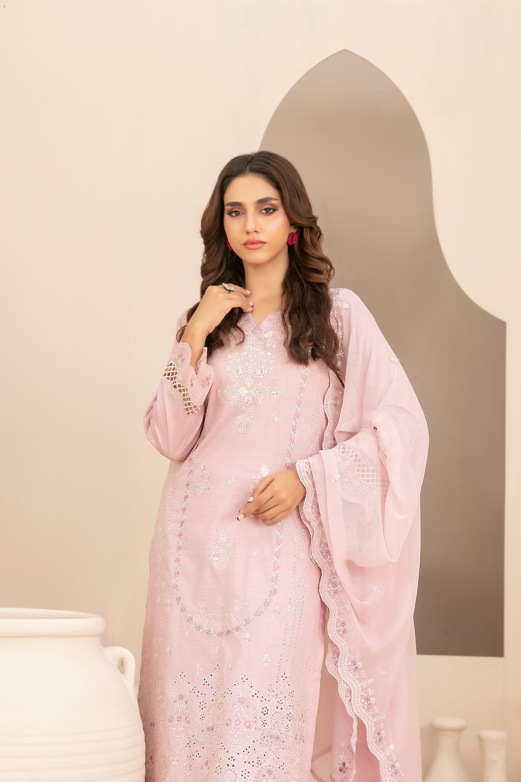 D-3063 - Znaniya (S)