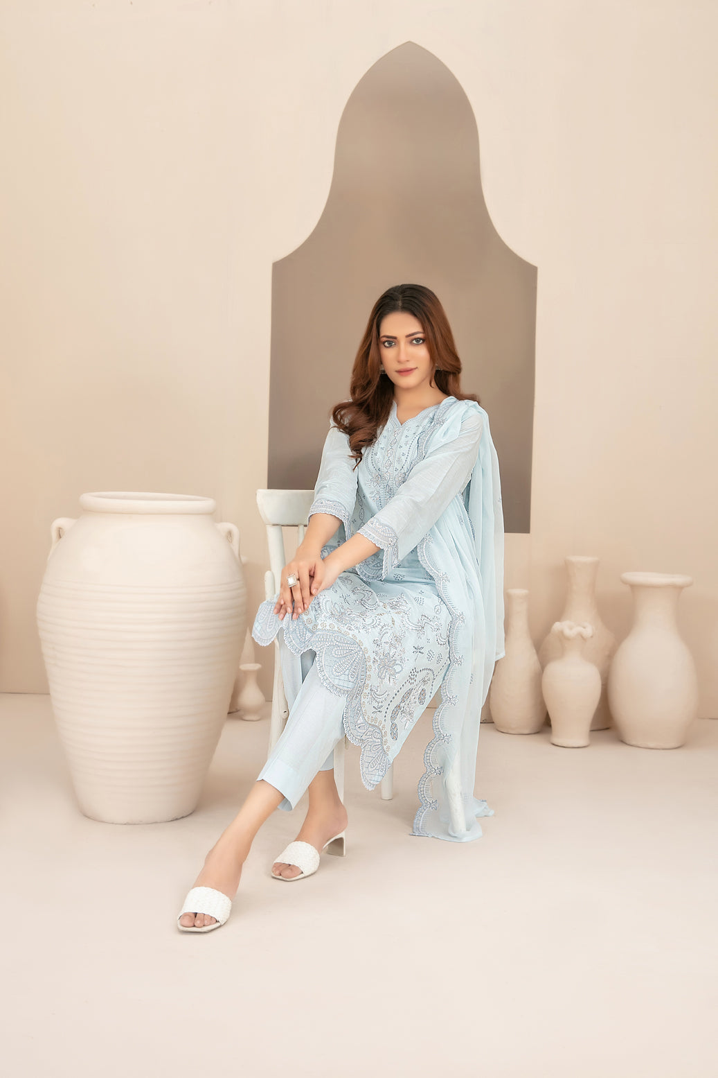 D-3061 - Znaniya (S)