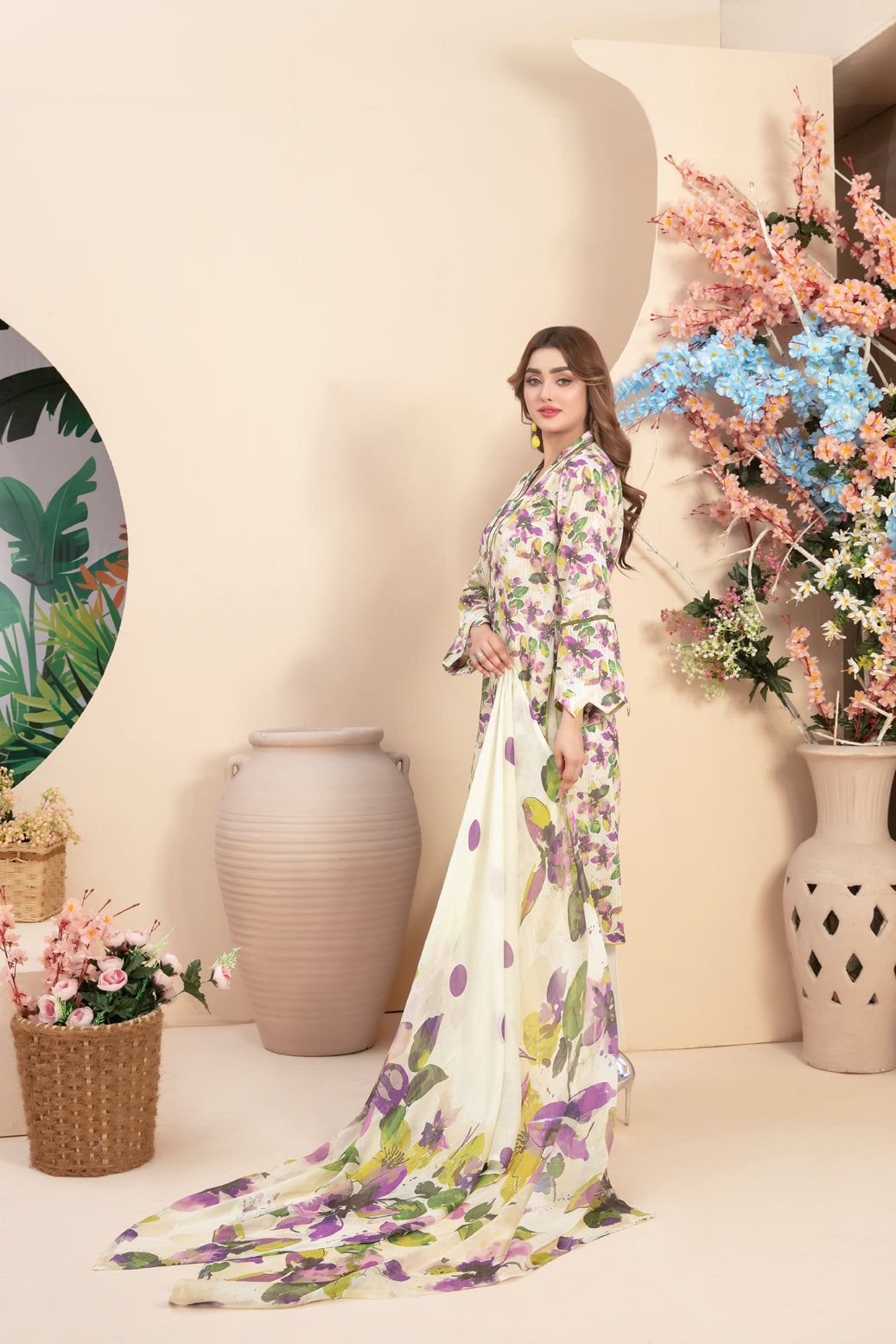 D-1766 - Buhaisa VOL II